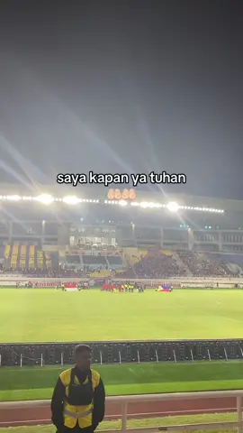#sepakbola #timnasindonesia 
