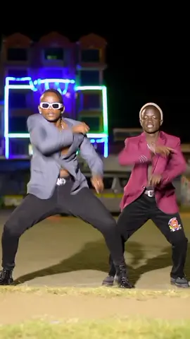 dc by:me  shot by:@Youngkid YK  dance tw @Bruce🇰🇪💯  song by:@Patoto_pa_sweetstar  #dancemessiah🇰🇪 #patotopasweetstar #kalenjin #nandi #kipsigis #nanditiktoker❤❤❤❤ #kalenjintiktok #kipsigistoktokers #bomettiktokers #kerichotiktokers #eldorettiktokers #nakurutiktokers #nairobitiktokers #tiktokkenya #rejectfinancebill #odibetskenya @OdiBetsKenya 