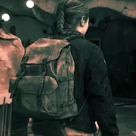 ♱ heyyyy guys!!😅😅..its been a while!😅😅 - #abbyanderson #abbyandersonedit #cybxrgrxvx #tlou #tlou2 #tlouedit  #thelastofus #thelastofus2 #tlou2edit #fyp #viral #foryou 
