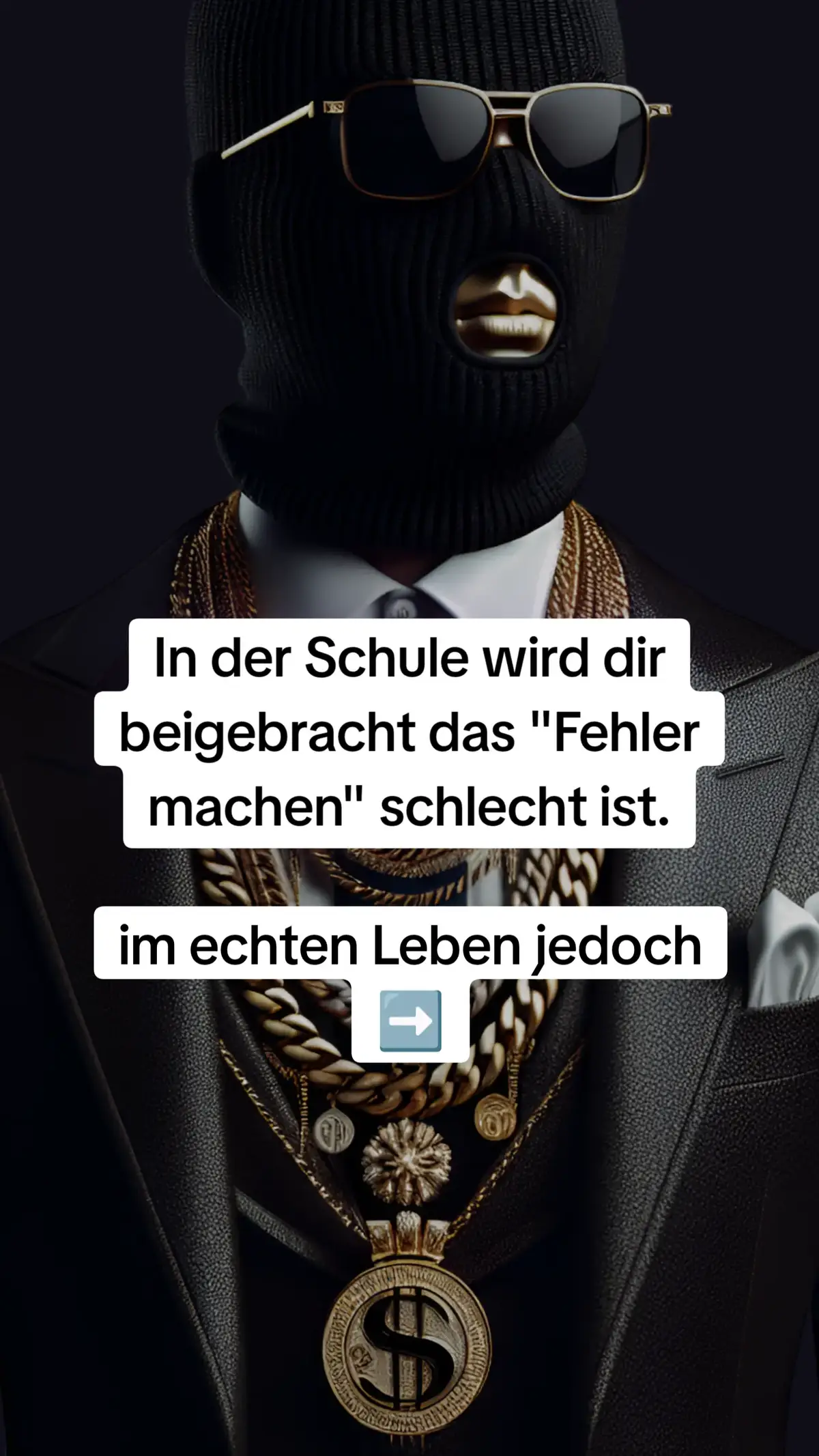 Motivation für dein Mindset.#erfolg #mindset #persönlichkeitsentwicklung #geldverdienen #motivationdeutsch #erfolgsmindset #mindsetmotivation #motivation 