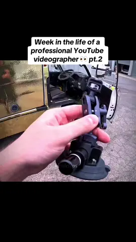 Simon in the RV 😂 |#konstantin #youtube #videographer #sidemen #fyp 