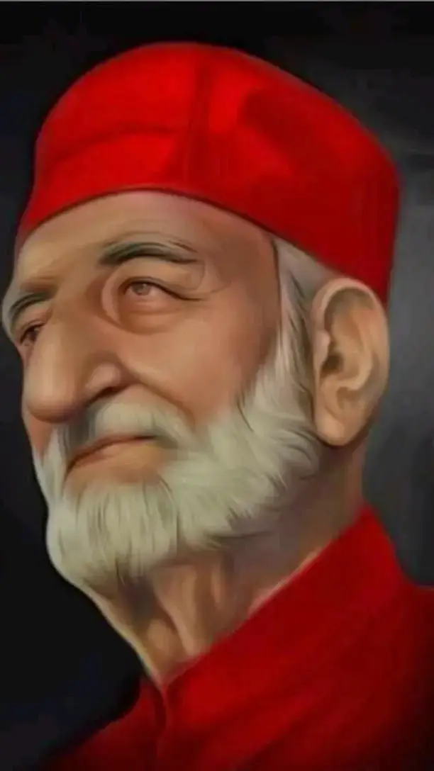 bacha Khan and manzoor janana #lewana #zargooo #lewana 