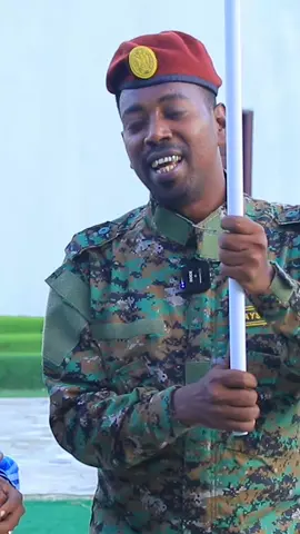 Li'idaa miyaan Liibaan Xornimo laasiman lahayn?  #somali #somalitiktok #soomaali_tiktok #somaliuk🇬🇧🇸🇴 #Somaliland #Muqdisho #foryou #foryoupage #fyp #viral 