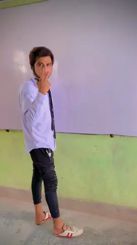 nisbat #ghaziuniversity #illu #standwithkashmir #dgkhan #foryou @Jawad DgKhan 