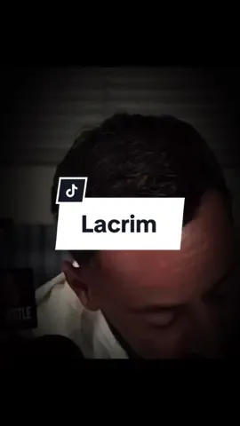 Lacrim parle de la vérité  #Motivation #verite #lacrim #vie  Lacrim  Conseil  La vérité  Motivation 