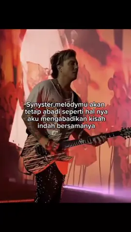 forever.. #xybca #avengedsevenfold #melody #synystergates #fyp 