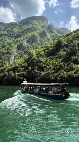 Shala river. Dukagjin - Shosh. Shkoder #albania #lumishales #swimming #Hiking #travel #naturelovers #viralvideos 