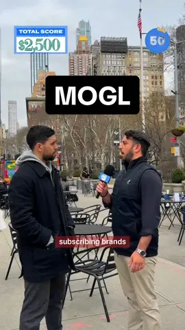 This business connects brands to over 15K athlete influencers. Would you take a meeting to invest? Comment below👇 #Athlete #Influencer #Sports #Football #NBCSports #startup #SmallBusiness #NYC
