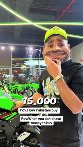 Pov: when you dont have money to buy😂😂 comment if you can relate😅 #tiktokfunnyvideos #LearnOnTikTok #fypシ゚viral 