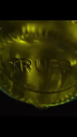 Created a Spec ad for Truff! • Tag @TRUFF Hot Sauce #irvinglambet #fimmaker #fyp #truffle 