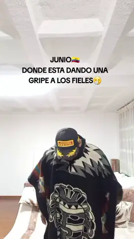 Verdad es... 🤧🤧 #ecuador🇪🇨 #cayambe_ecuador🇪🇨 #poncho #parati #foryou #fyp #ecuatorianosporelmundo🇪🇨🌏💫 #gripe #fielesdecorazon 