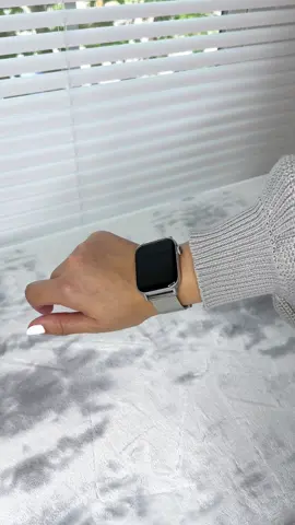 Link en el carrito naranja #reloj #tiktak #video #android #watch #smart #smartwatch 