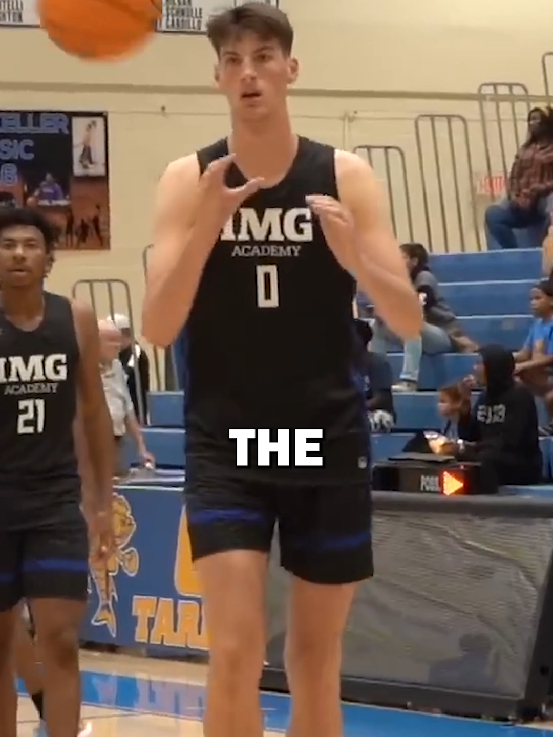 This 7'9