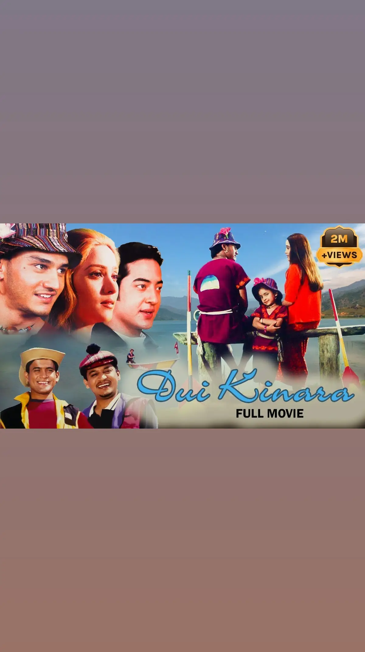 Aankha Bharika Sapana... Vocal: Udit Narayan Jha Movie:-Dui Kinara Lyrics: Tulasi Ghimire Music: Ranjit Gajmer Cast: Niruta Singh, Suman Singh, Jitu Nepal #duikinaara #duikinaramovie #aankhavarikasapana #uditnarayan #nirutasingh #sumansingh #jitunepal #tulsighimire #ranjitgajmer #duikinara #duikinaramoviesong #duikinaramovietone🌸😍😊 #duikinaramovie #duikinara❤️👌🤙 #duikinarajodejhaiphulale #duikinara💔 #duikinaravaiyorajai❤️ #duikinaravauyorajaibanibagamkholi🥰 #sumansing #nirutasingh # #anjupanta#uditnarayan#hearthackers#hearthacker..44#hearthacker2 #new #newsongs2024 #trendingsong #trendingnepalisong #trendingnepalisong2024 #newsong2024 #viralsong2024 #viraltiktok2024 #newsong2025 #gettingviral #kuwait #kuwait🇰🇼 #kuwait_tiktoker #kuwaitmuser🇰🇼 #nepaltokuwait #ZindagiRocks#zindagirocks #zindagirocks🤘🤘🤘 #happynewyear #happynewyear2024#zindagirocks🇳🇵🤟 #zindagirocks🤘 #zindagirocks🤟🤟🤟🤟 #zindagirocks🤘🤘🤘😃 #zindagirocks🇳🇵🚩🎊🎊🎉🎉🌺🌺💞💞  #zindagirocks🤘🤘❤️🥰🥰 #tiktokinthemix #chandragiri_hills#chandragiricablecar#bidurguru#हुन्छ_पूरा_चिताएको_कुरा🙏# #laxmimatapujaa #laxmimata🙏 #laxmimata🙏🌺🌼🌸🌸 #hearthacker#hearthacker44 #happyteej #happydashin #happydashintoall🥰 #happydashin2080 #dasnin2080 #happydashin❤️❤️ #happydashineveryone #happydashintoallnepalifam #happydashinallofyou🙏🙏 #happydashin🌺 #happydashin💐 #happydashininadvance #greatfestival #greatfestivalofnepali #greatfestivalofnepalipeople #greatfestivalofnepaliwomen #greatfestival❣️💞 #greatfestivalofhindu #badhadashin #nauratha #durga #durgama #madurga #naurathadevi #hetauda #kc #upendrakc #hetaudamuser#hearthacker #hetaudamuser🇳🇵  #sujanchapagain #sujan_chapagain #alexbishwakarma #bibhuta #paras #katakkimankhani #katakki_mann_khani #nepalipopsong #neppop #rock #sanchitaluitel ##thank_you_momdad😍 #lossingsupport💔🙂 #lossingyou #nepal #friend #foryourpage #zameen#oldisgold #trending #fyp #fypage #goviral#happy #2023 #songs #song#tseries #happy #fyp #fypシ #fypシ゚viral #fyppppppppppppppppppppppp #f #fyp #fy #fypシ #fypage #fypシ゚viral #fypdongggggggg#fyppppppppppppppppppppppp #goviral #go #trending #trnding #nepalitiktok #tiktok #tiktokindia #titokusa #old #movies #film #songs #videoviral #video #bestsongever#bidyabalan #vidyabalan#Love         ..@महारानी 👑🥀🦋 @フ°ラシ
