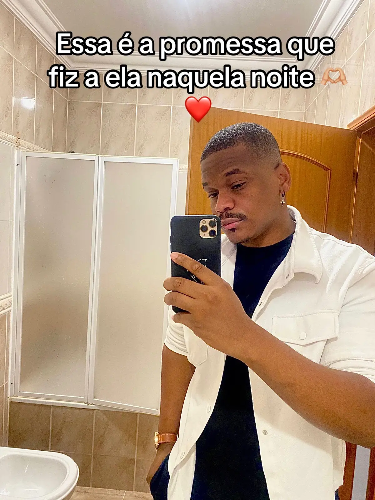 #angola🇦🇴portugal🇵🇹brasil🇧🇷 #angola🇦🇴 #tiktok #angolano #memes #fy #Love #promessasdeamor 