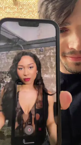 👀 @Ayamé 
