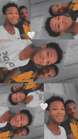 @š.waŕd 🥺💓 @cabdinaasir_____future @🥺🫶🏾❤️Asaaqowww🌎🤍💯 @yaasiin_dejong 