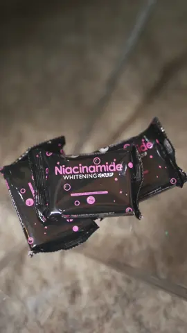Prestige Niacinamide Whitening Soap FOR ALL!✨💅🧖🏻‍♀️ Uncover the secret to radiant, clear skin with our 𝘗𝘙𝘌𝘚𝘛𝘐𝘎𝘌 𝘕𝘐𝘈𝘊𝘐𝘕𝘈𝘔𝘐𝘋𝘌 𝘞𝘏𝘐𝘛𝘌𝘕𝘐𝘕𝘎 𝘚𝘖𝘈𝘗!✨✨ These whitening soap are the perfect way to start your skincare journey.🥰   👋🏻Say goodbye to imperfections and hello to a healthy glow from within!💖 #trendingsoap #niacinamidesoap #prestigeniacinamidesoap #prestigeinternational #whiteningsoap #mannixfam 