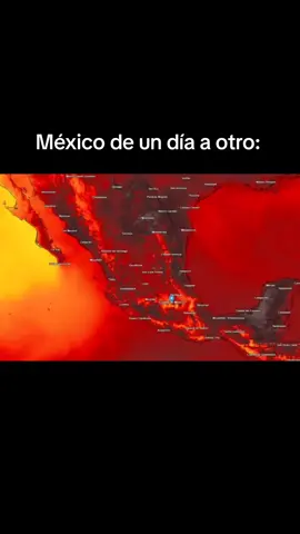 Se inundó mi colonia 😀 #mexico #alberto #tormentatropical #mexico🇲🇽 