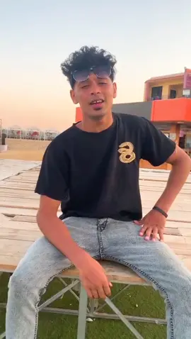بحبك وحشتيني 🙈😂♥️ الفديو طالع من السخنه يلا نطلعو اكسبلور ،⬇️🔥⬇️#طلبه_مصر_الكروان #جامعه_حلوان شوفو حصل اي آخر الفديو 🎤🔥