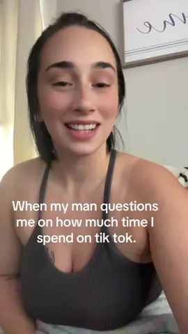 Mind yo business #MomsofTikTok #massachusetts #roadto10k #teamwork 