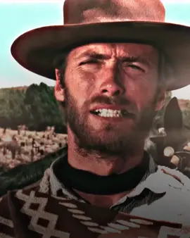 Born to be him. Bad boyyyssss. // sorry for the inactivity #movie#letterboxd#movieclips#edit#badboys#clinteastwood#cowboy#thegoodthebadandtheugly#tgtbatu#411scenes#themanwithnoname#gta#rdr2#reddeadredemption2 