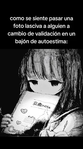 #autoestima 