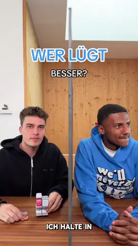 Anzeige | heute mit dem Slush-Automat von @officialminiverse 😂😂 #miniverse #makeitmini #werlügtbesser 
