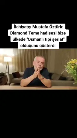 #diamondtema #mustafaozturk 