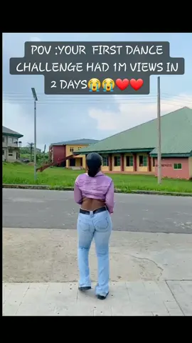 mood cause my first dance challenge went viral🥰🥰🥰 #desperatechickchallenge  Dc:Myself #-littlelilian  Thank y'all for your endless supports.🥰❤ @Pulse Nigeria  #desperatechickschallenge challenge  #viral  #newchallenge  #viralvideo  #fyp   @Celynukam_  #viral  #viralvideo #nigeriantiktokers  #trending  #trendingchallenge  #littlelilian 