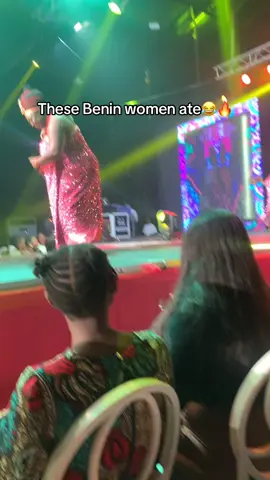 Benin to the world🔥☺️❤️ #edo #benin #dance #fypシ゚viral 