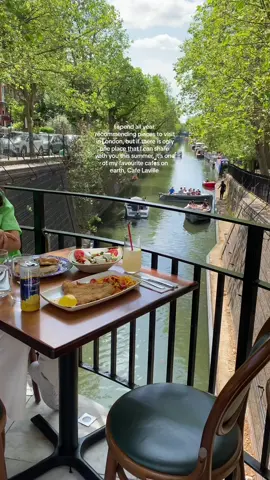 Quite simply my favourite place in the sunshine #london #Summer #londonrestaurants #visitlondon #londontown #thingstodoinlondon #fyp #explore #foryou 