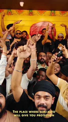 Dilemma Music video is finally out 🇯🇲🇮🇳 !!!!  I would like to take a moment to honor @sidhu_moosewala for his courage his passion and the love he has for his people.  Sidhu did not just inspire me, he inspired an entire generation.   I am so happy that I got a chance to share the stage with you and that you came and visited my home and chose to be apart of this song. Your family and fans are truly amazing and  The fight for your justice still continues until justice is served. Thank you @sardarbalkaursidhu and your wife both for your continues support and for looking after my friends and I on our visit to India. We had the best time ever and I cannot wait to come back.  @steelbanglez Thank you for everything always !!! Sidhu You are loved and missed each and every single day. Your Impact can never be erased and your legacy can never be duplicated. Thank you for being you. Long live the Legend King Sidhu Moose Wala until we meet again !!!!  #Dilemma #justiceforsidhumoosewala