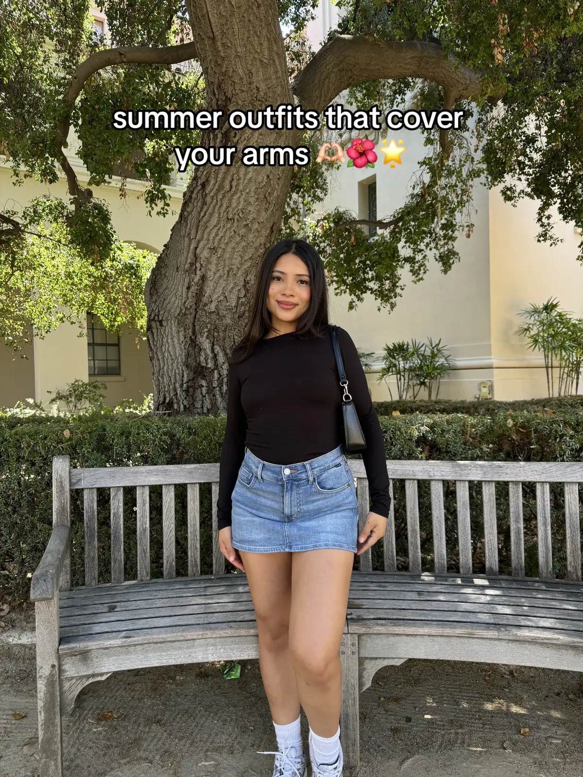 #OOTD #fashiontiktok #ootdfashion #outfitinspo #summervibes #outfitideas #Summer #summerclothes #summerstyle #Clothes #clothing #clothinginspo #style #styling #outfit #outfits #outfitinspo #outfitideas #outfitinspiration #fashion #fashioninspo #Summeroutfits #summerhaul #clothinghaul #fyp #foryou #sneakers #sneakerinspo #wardrobe #Wardrobeessential #wardrobestylist #Closet #Closettour #prettylust #foryoupage #sambas #spezials #trending #viral 