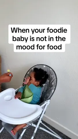 When your hand is your only tool of defence 😂😂😂 #babiesoftiktok #baby #cutebabyvideos