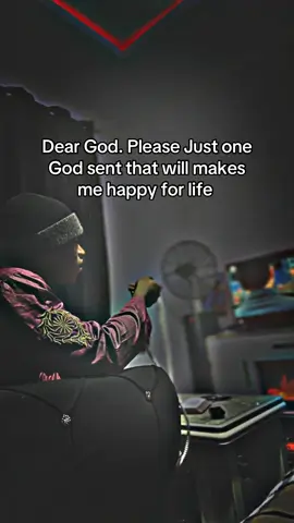 Amen. #amen #prayerworks #views #foryoupage 