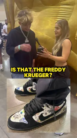 How Much Would You Buy The Sneakers Off Their Feet For? 🤔 🤷‍♂️  Buy, Sell & Trade 👟 At Chicago Got Sole On July 13th! Get Tickets & Tables In Our Bio 🔥 #sneakerhead #sneakers #foryou #fyp #GotSole
