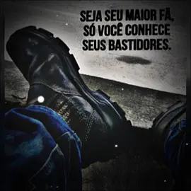 #CapCut 🗯🧠💭 . . . . . . . . #motivação #motivacional #reflexão #conquista #1milhãodeviws #100milseguidor #fy #Brasil  #viral #viralizou #tiktok #viralvideo #1mihãodeseguidor #10kdeseguidores #10k 