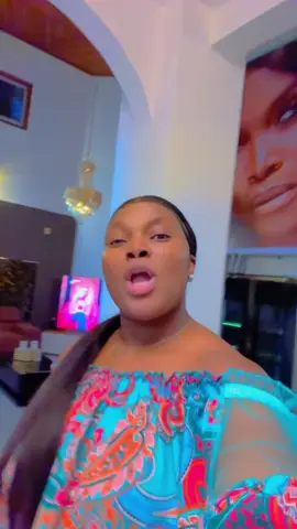#emydanybassong 