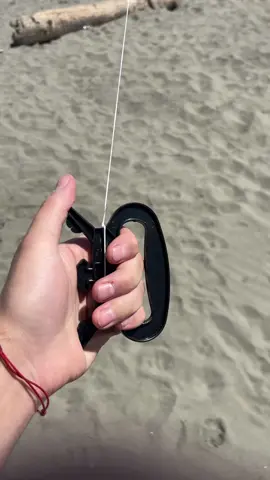 It just does something. #kite #kiteflying #airbender 