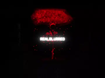 COME GET SOME BLOOD. . JOIN THE DISCORD!! . #realblurred #ultrakill #ultrakillgame #ultrakilledit #game #gaming #gamer #editor #editing #fyp #foryou #foryoupage 