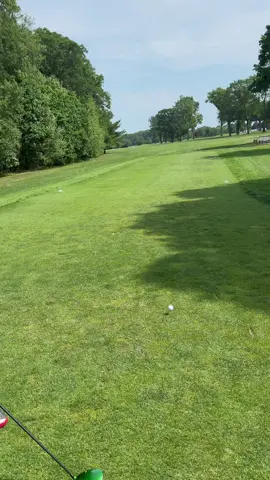 Rastagucci Golf #sport #golf #play #Outdoors #sunshine #golfcourse #gucci #guccigang #over50 