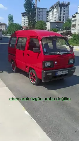 yapay zeka modifiye 