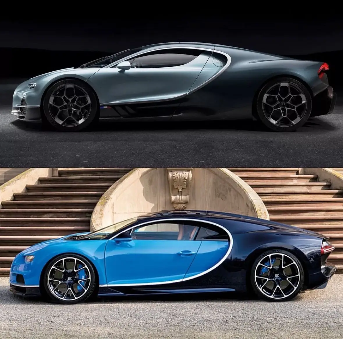 #luxurycars #foryou #fyp #Love #luxurylife #bugatti #bugattichiron #foryoupage #carsoftiktok 