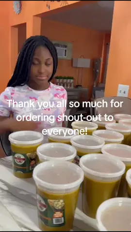 #haitiantiktok #tiktok #seasoning 