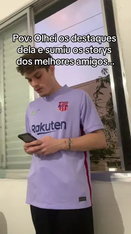 Acabou #foryou #fyp #foryoupage #paravoce #fy #tiktok #sad #meme #comedia #pov 