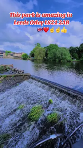 These days u need to visit in water park best park in leeds near Bradford #bestplacestovisit #exploreuk🇬🇧 #100k #growmyaccount #growmyaccount 