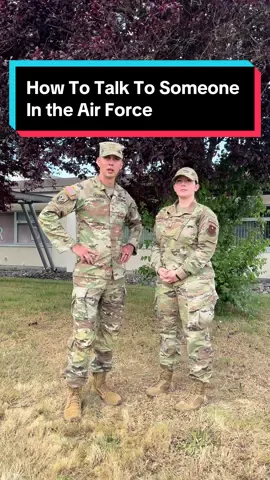 Some Some serious life advice here.  @CommandClimatologist @ARMY AHN 한국계 미군  #relatable  #GoGuard #Hooah #RangerQualified  #PartTime #YouCan  #Leaders #RLTW #Army  #airforce  #Navy  #marines #armylifed #miltok #trending  #zyn #mondaymotivation 