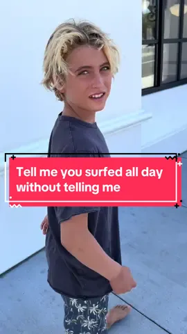 Nothing worse 🧦 🧤 🤡 🏄🏼‍♂️ 
