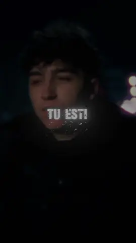 @NOUĂ UNȘPE @vtmita #pentrutine #fyp #flypシ #nouaunspe #vtmita 